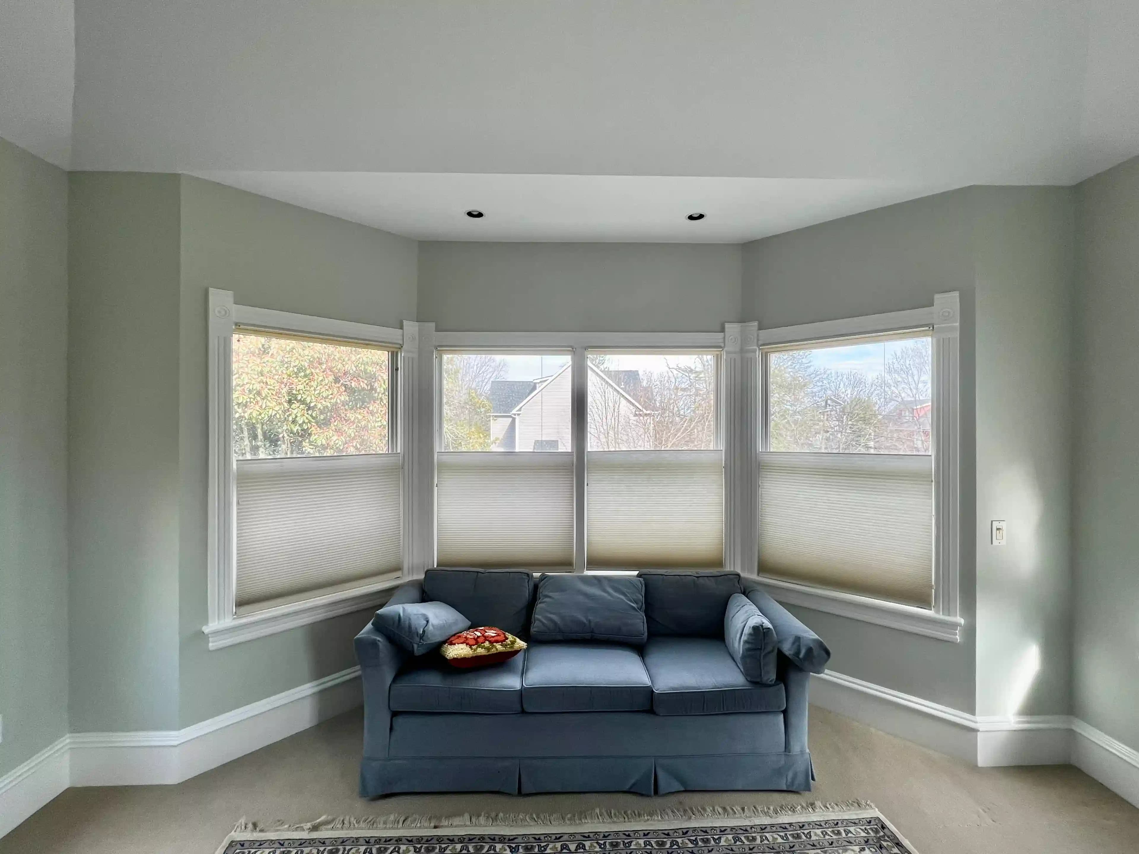 Drywall Repair in Voorhees, NJ